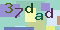 ???